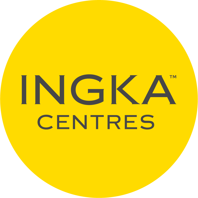 Ingka Centres